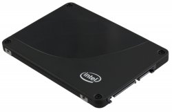 hd-x25-m-80g2.jpg