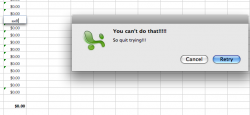 Picture 5.png