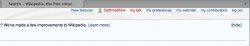 Screen shot 2010-05-21 at 23.50.27.png