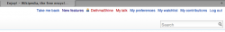 Screen shot 2010-05-21 at 23.50.48.png
