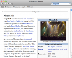 Screen shot 2010-05-21 at 23.51.30.png