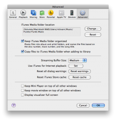 Screen shot 2010-05-21 at 7.02.52 PM.png