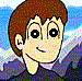 297436-2.gif