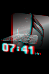 t5.png