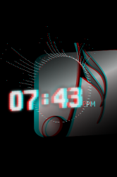 t1.png