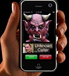 iphone_9.JPG