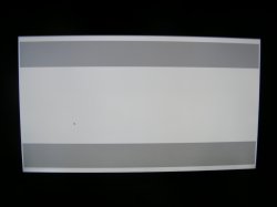 DSCF6009.JPG
