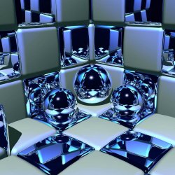 Corner Cubes.jpg