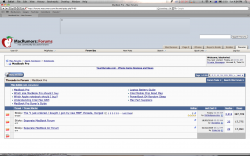 Screen shot 2010-05-23 at 4.04.40 PM.png