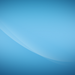 Flow-iPad.png