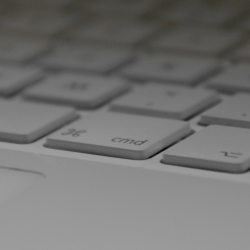 CMD-iPad.png