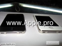white-iphone-next-rm-eng.jpg