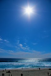 _IGP0456.jpg