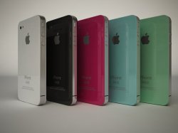 iphone6.jpg