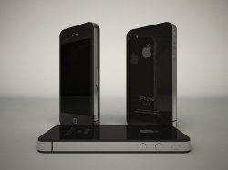 iphone2.jpg