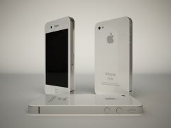 iphone 1.jpg