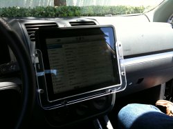 In Car iPad mount2.jpg
