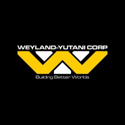 Weyland-Yutani 01 (iPad).jpg