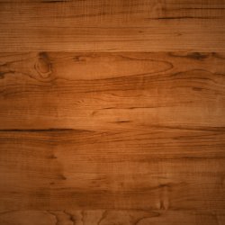 Woody-iPad.jpg