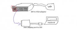 adaptorProb.jpg
