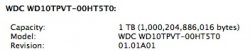 Screen shot 2010-05-24 at 11.27.51 PM.jpg