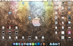 Screen shot 2010-05-25 at PM 02.58.02.jpg