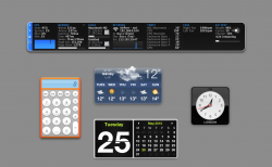 Screen shot 2010-05-25 at 12.40.39.png