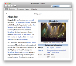 Screen shot 2010-05-25 at 20.01.49.png