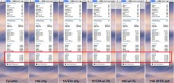 gfx-switching.jpg