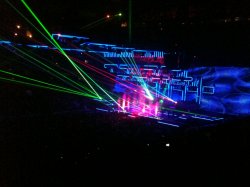 IMG_0647.jpg