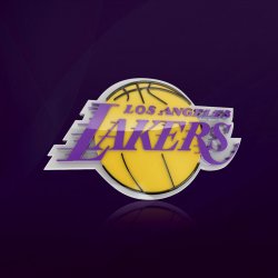 Lakers Logo 1024 x 1024.JPG
