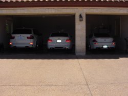 DSC_0127.jpg