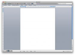 Picture 3.png