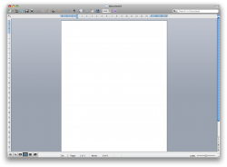 Picture 4.png