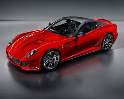 2010-ferrari-599-gto-1280-1024-5182 copy.jpg