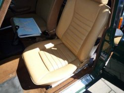 seats_1.jpg