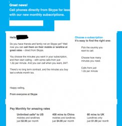 skype.jpg