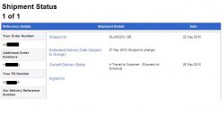 ipad-delivery-screenshot.JPG