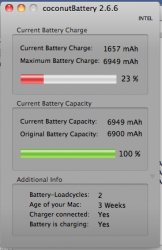 Screen shot 2010-05-26 at 8.51.43 AM.png