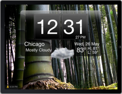 Landscape.png