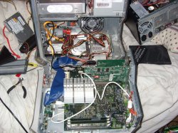 SN850570(1).jpg