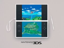 3DS_mockup3c_ryancooper2010.jpg