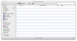 Screen shot 2010-05-26 at 1.44.09 PM.jpg