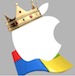 r-APPLE-huge.jpg