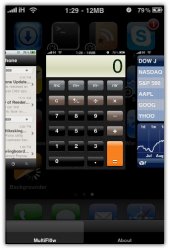 iPhone-Multitasking.jpg