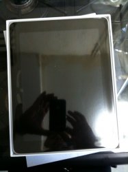 photo 4.jpg