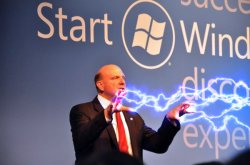 Ballmer 2.jpg