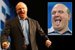 Ballmer.jpg