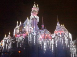 Disneyland Castle.jpg