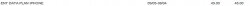 Corporate Self Care -[eBill-22]- Subscriber Summary-1.jpg